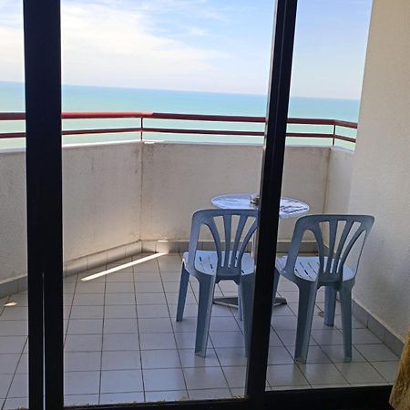 באטו פרינג'י The Barn Private Home @ Sri Sayang Apartment מראה חיצוני תמונה